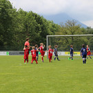 IMG_7884.JPG