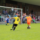 IMG_7887.JPG