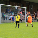 IMG_7888.JPG