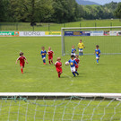 IMG_7894.JPG