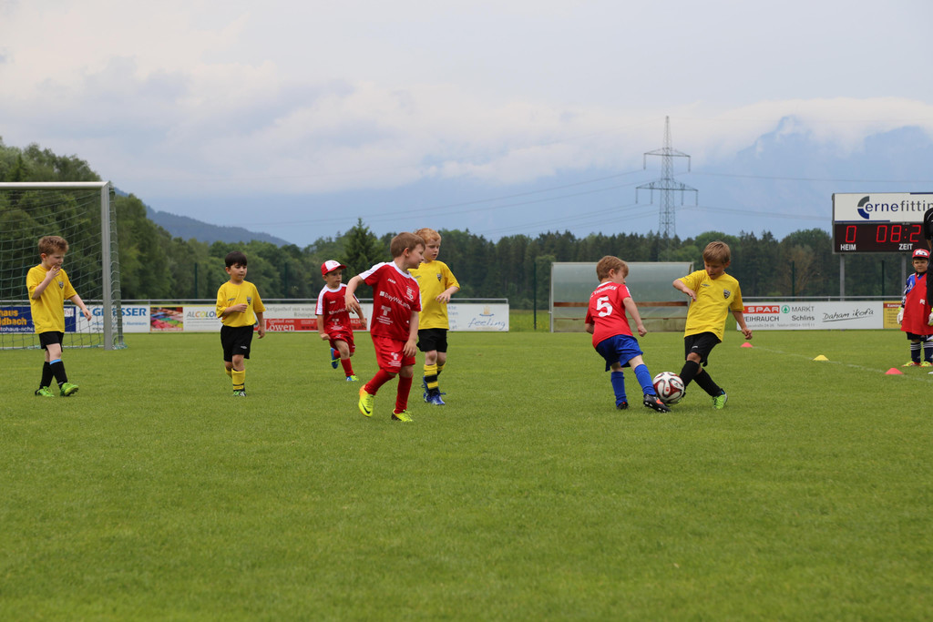 IMG_7895.JPG