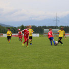 IMG_7895.JPG