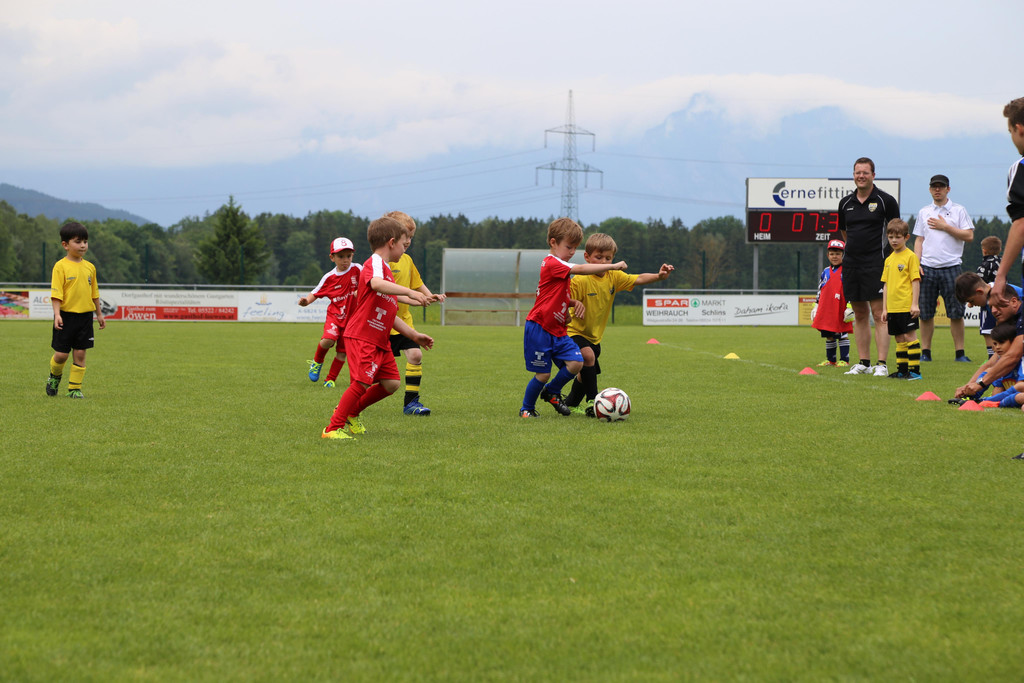 IMG_7896.JPG