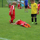 IMG_7899.JPG