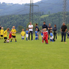 IMG_7901.JPG