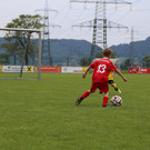 IMG_7902.JPG