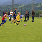 IMG_7904.JPG