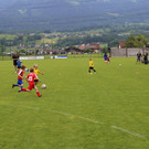 IMG_7905.JPG