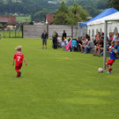 IMG_7910.JPG