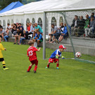 IMG_7911.JPG