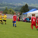 IMG_7915.JPG
