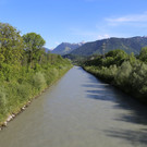 Ill-Revitalisierung