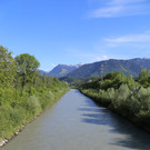 IMG_7220.JPG