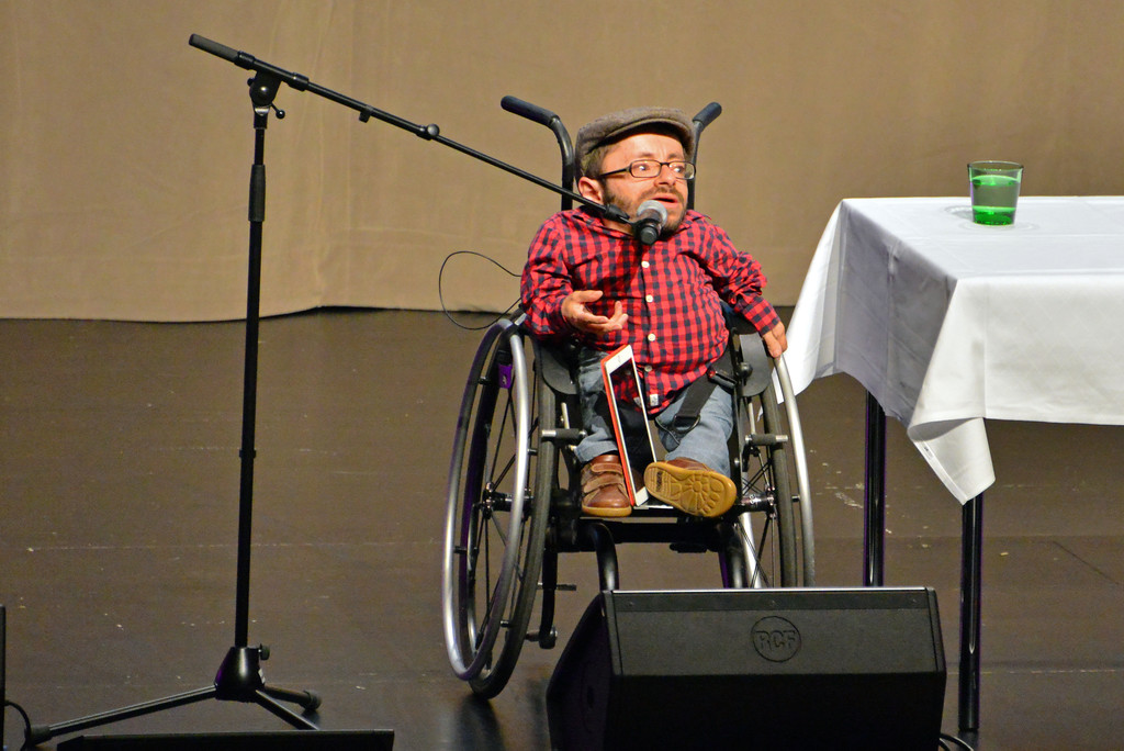 Krauthausen_1.jpg