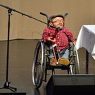 Krauthausen_1.jpg