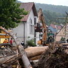 ABD0007-20160530.jpg