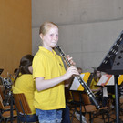 _DSC4053.JPG