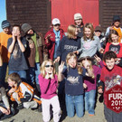 Gruppenfoto.jpg
