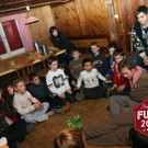 Sitzkreis_Klatschspiele.jpg