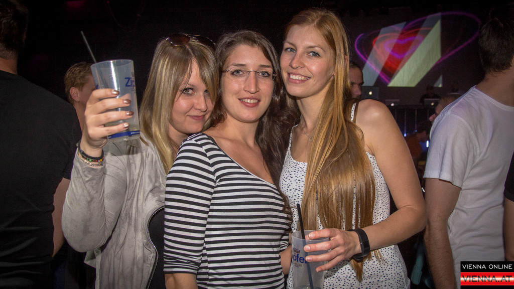 Mai - Iceberg - 27_05_2016-9.jpg