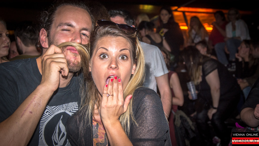 Mai - Iceberg - 27_05_2016-18.jpg