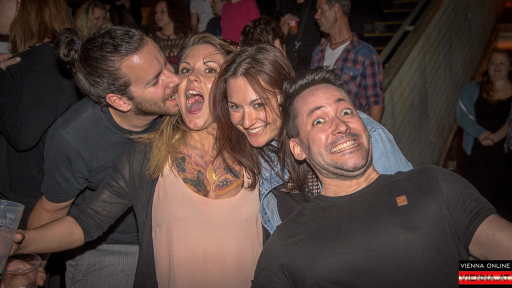 Mai - Iceberg - 27_05_2016-21.jpg