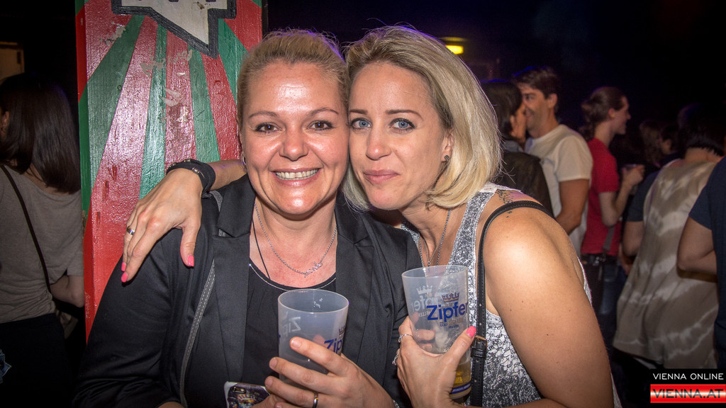 Mai - Iceberg - 27_05_2016-23.jpg