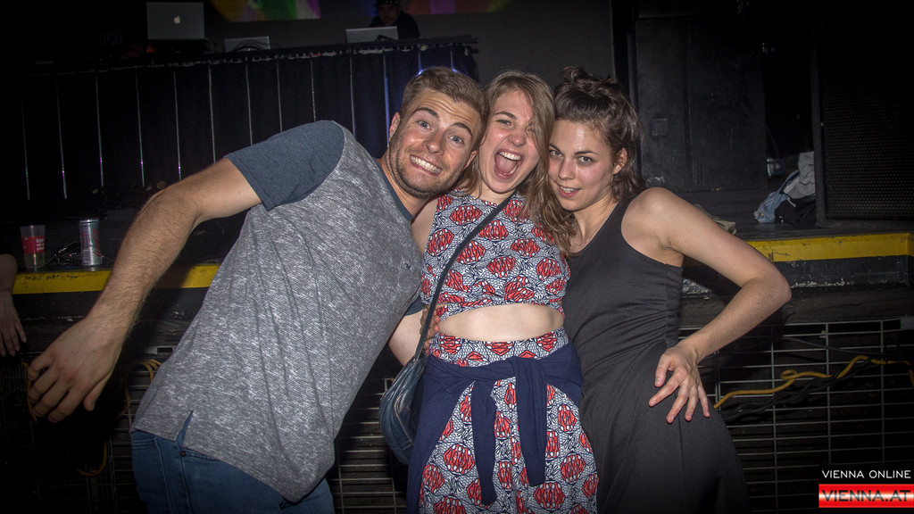 Mai - Iceberg - 27_05_2016-26.jpg