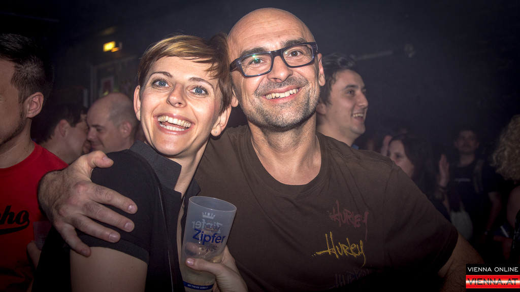 Mai - Iceberg - 27_05_2016-51.jpg