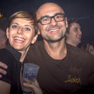 Mai - Iceberg - 27_05_2016-51.jpg