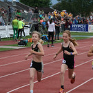 k-IMG_8360.JPG