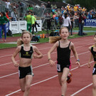 k-IMG_8362.JPG
