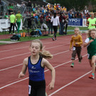 k-IMG_8367.JPG