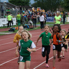 k-IMG_8371.JPG