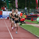 k-IMG_8390.JPG