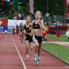 k-IMG_8393.JPG