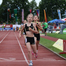 k-IMG_8406.JPG