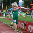 k-IMG_8422.JPG