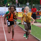 k-IMG_8425.JPG