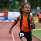 k-IMG_8432.JPG