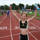 k-IMG_8455.JPG