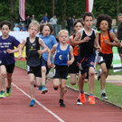 k-IMG_8477.JPG