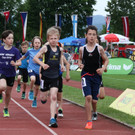 k-IMG_8489.JPG