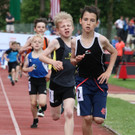 k-IMG_8519.JPG