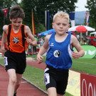 k-IMG_8539.JPG