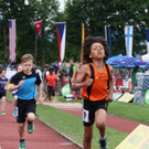 k-IMG_8550.JPG