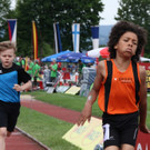 k-IMG_8553.JPG