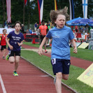 k-IMG_8557.JPG