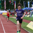 k-IMG_8563.JPG