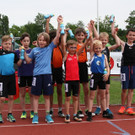 k-IMG_8577.JPG